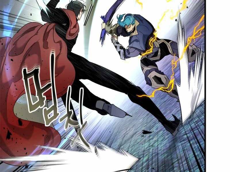 Thăng Cấp Cùng Thần Chap 51 - Next Chap 52