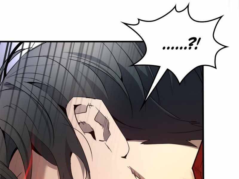 Thăng Cấp Cùng Thần Chap 51 - Next Chap 52