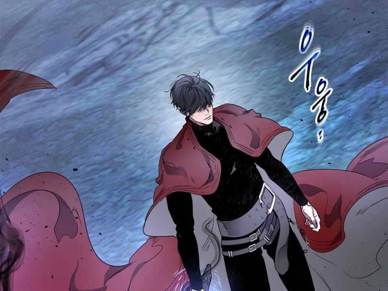 Thăng Cấp Cùng Thần Chap 51 - Next Chap 52