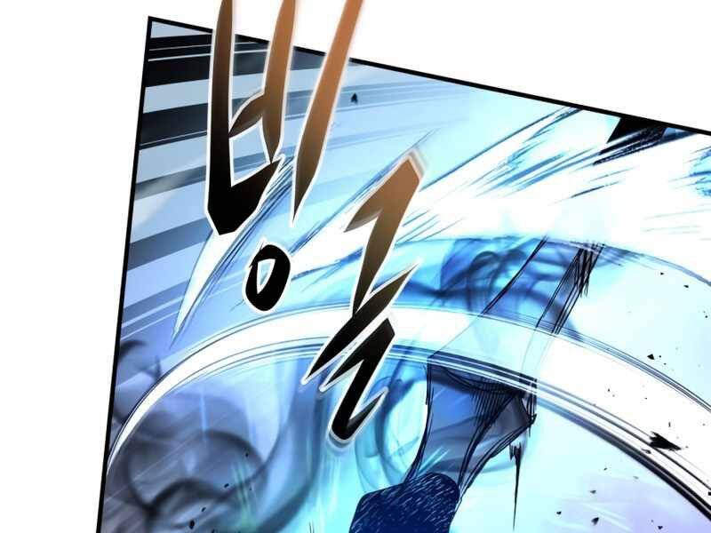 Thăng Cấp Cùng Thần Chap 51 - Next Chap 52