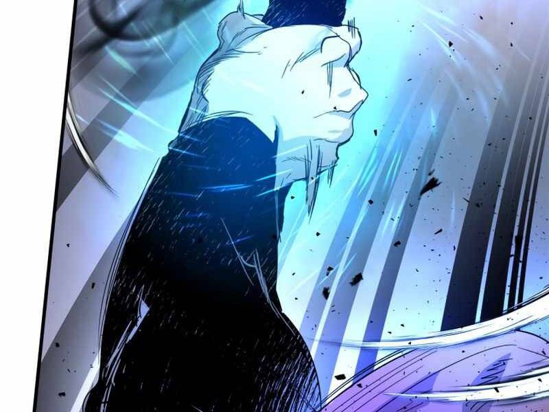 Thăng Cấp Cùng Thần Chap 51 - Next Chap 52