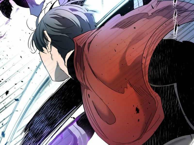 Thăng Cấp Cùng Thần Chap 51 - Next Chap 52