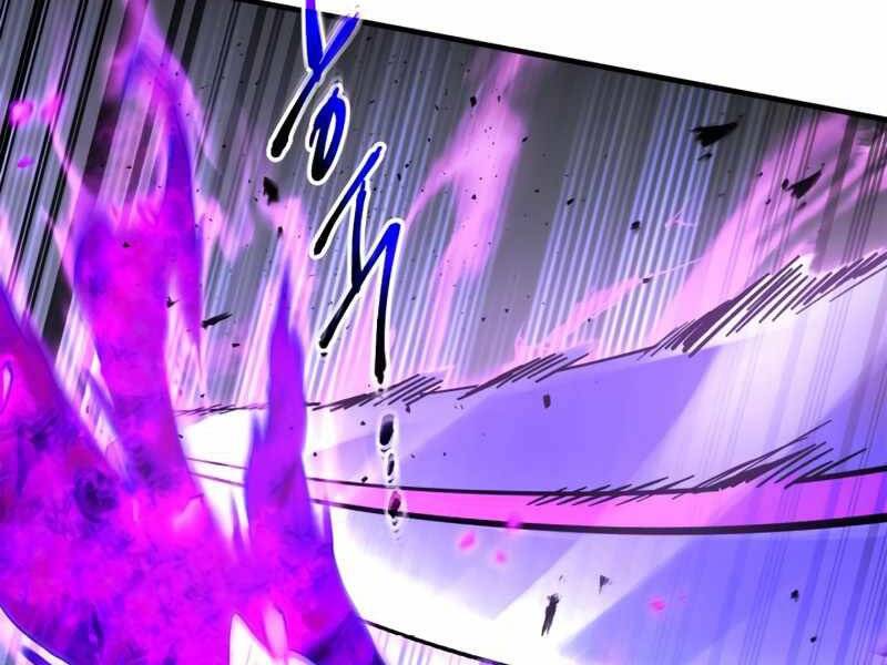 Thăng Cấp Cùng Thần Chap 51 - Next Chap 52