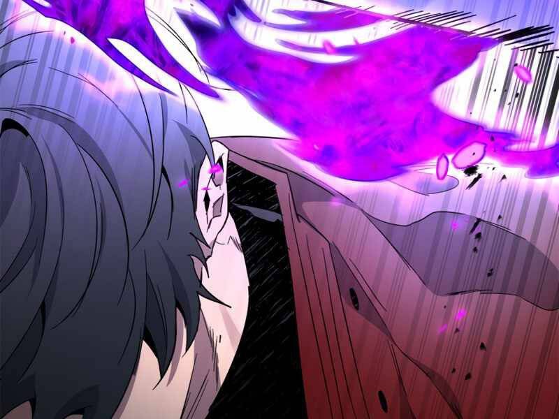 Thăng Cấp Cùng Thần Chap 51 - Next Chap 52