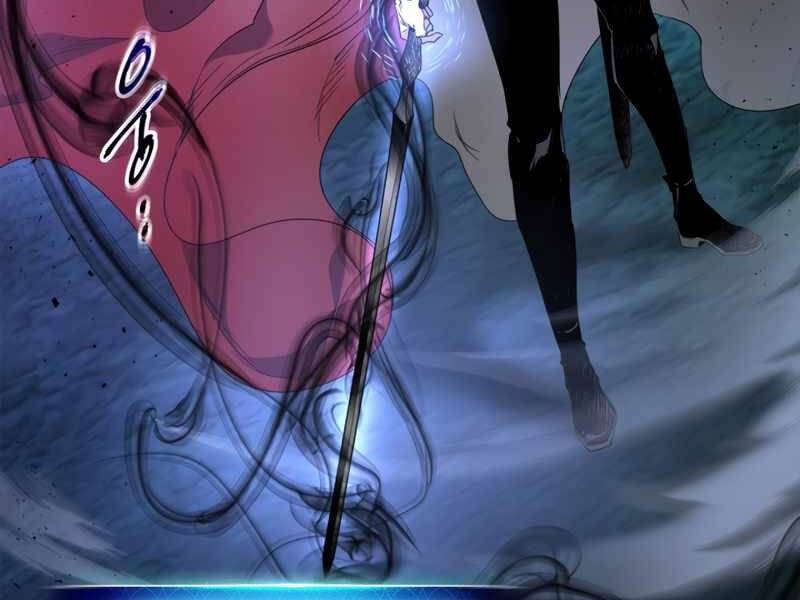 Thăng Cấp Cùng Thần Chap 51 - Next Chap 52