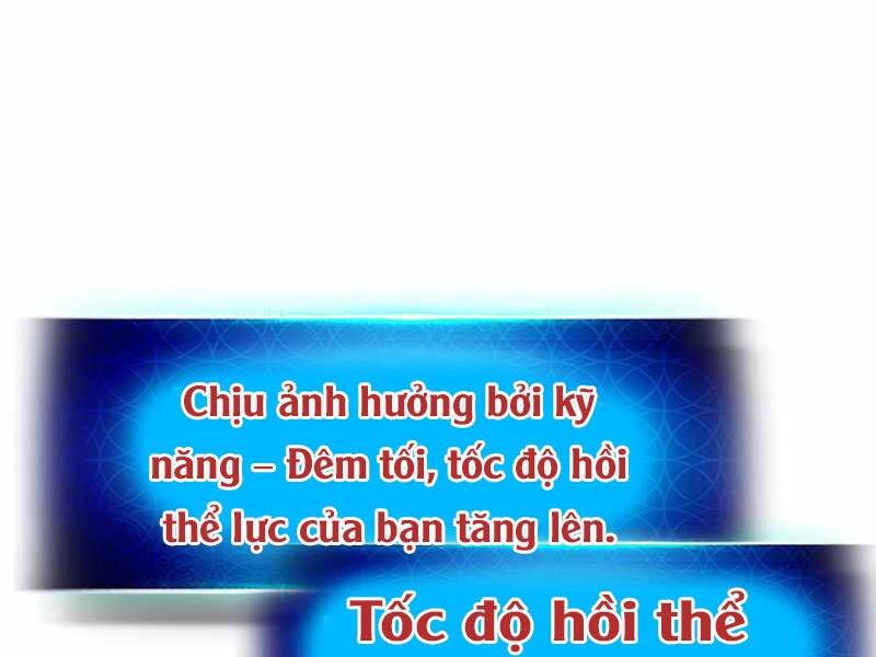Thăng Cấp Cùng Thần Chap 51 - Next Chap 52