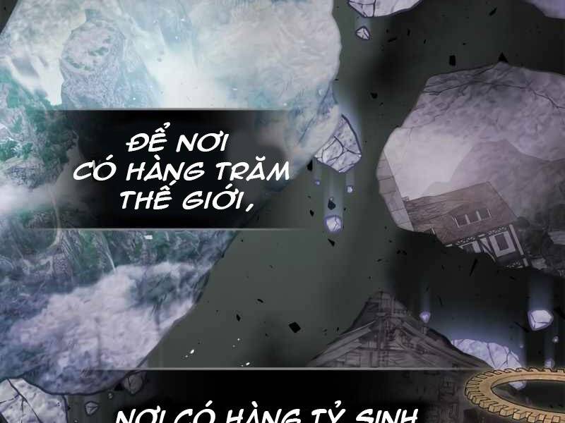 Thăng Cấp Cùng Thần Chap 51 - Next Chap 52