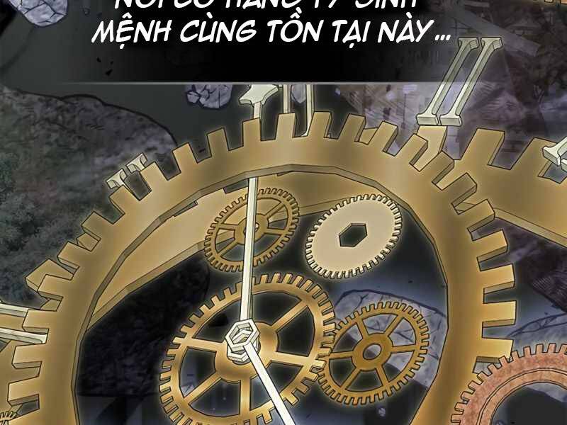 Thăng Cấp Cùng Thần Chap 51 - Next Chap 52