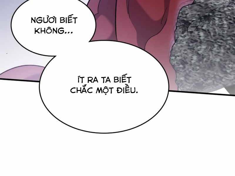 Thăng Cấp Cùng Thần Chap 51 - Next Chap 52
