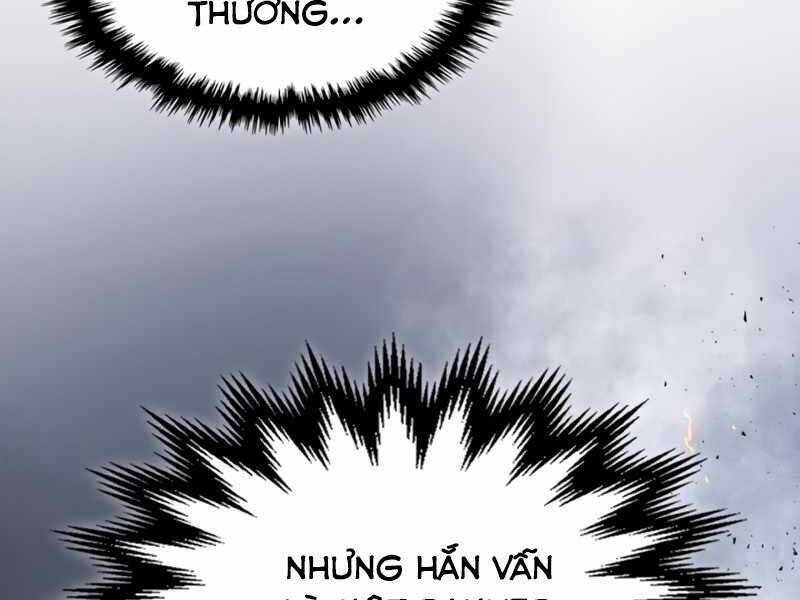 Thăng Cấp Cùng Thần Chap 51 - Next Chap 52