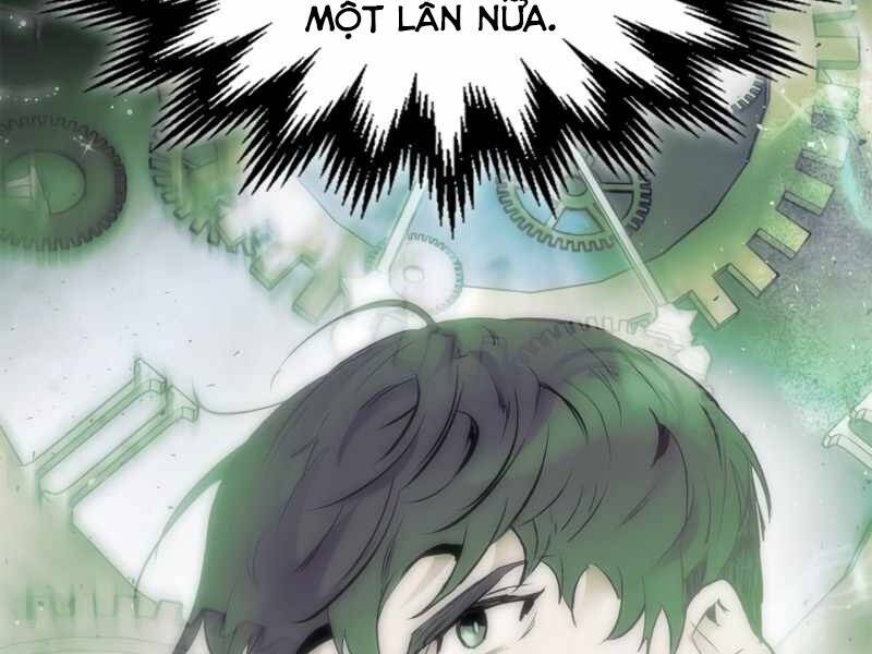 Thăng Cấp Cùng Thần Chap 51 - Next Chap 52