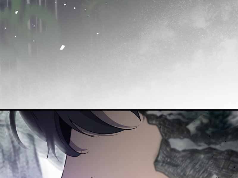 Thăng Cấp Cùng Thần Chap 51 - Next Chap 52