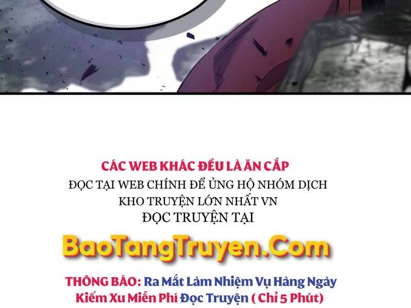 Thăng Cấp Cùng Thần Chap 51 - Next Chap 52