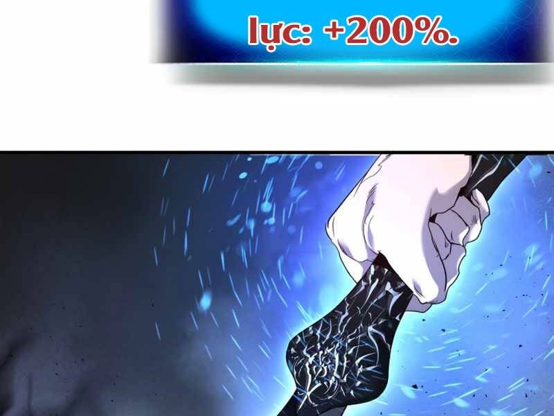 Thăng Cấp Cùng Thần Chap 51 - Next Chap 52