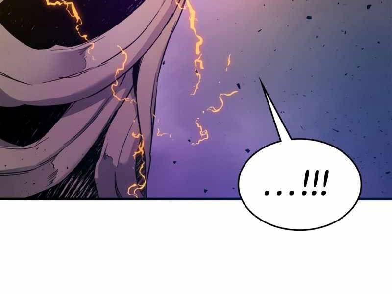 Thăng Cấp Cùng Thần Chap 51 - Next Chap 52