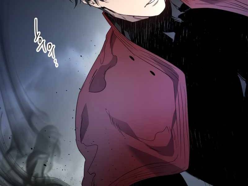 Thăng Cấp Cùng Thần Chap 51 - Next Chap 52