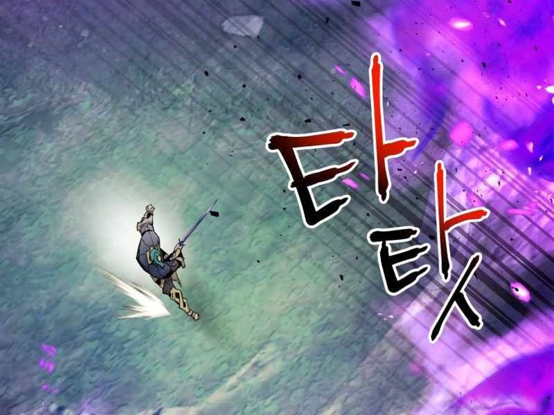 Thăng Cấp Cùng Thần Chap 51 - Next Chap 52