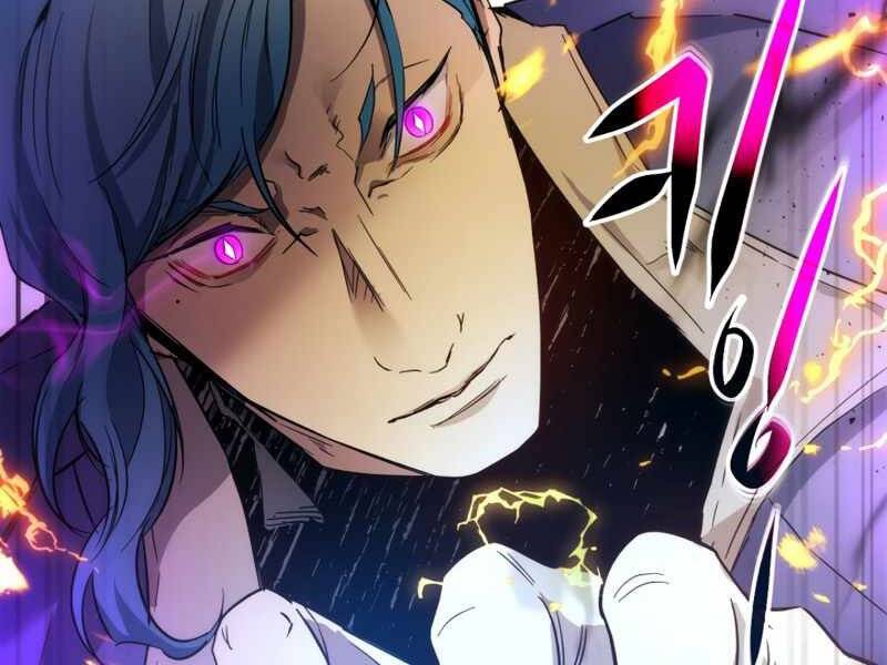 Thăng Cấp Cùng Thần Chap 51 - Next Chap 52