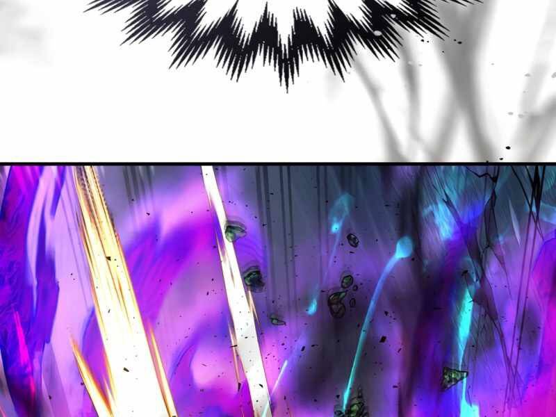 Thăng Cấp Cùng Thần Chap 51 - Next Chap 52