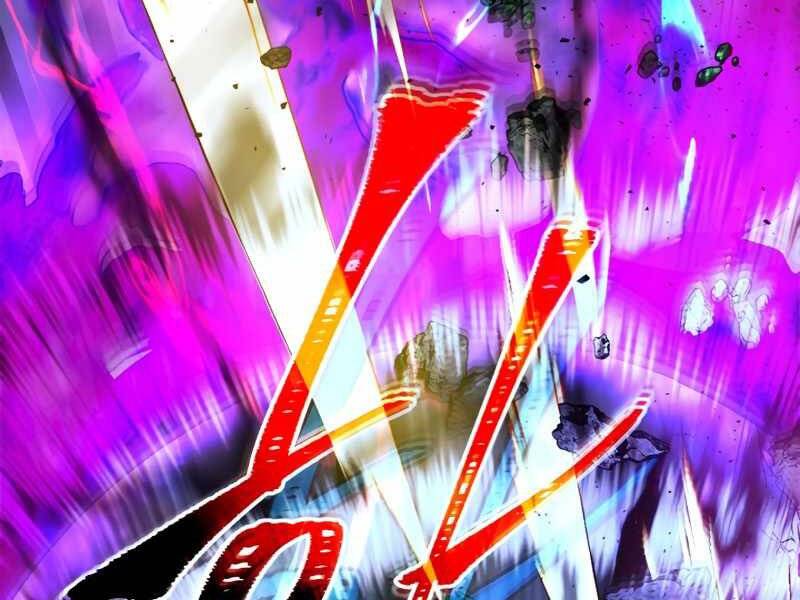 Thăng Cấp Cùng Thần Chap 51 - Next Chap 52