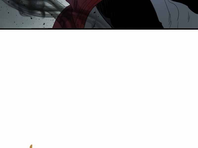Thăng Cấp Cùng Thần Chap 51 - Next Chap 52