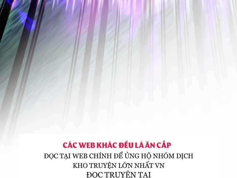 Thăng Cấp Cùng Thần Chap 51 - Next Chap 52