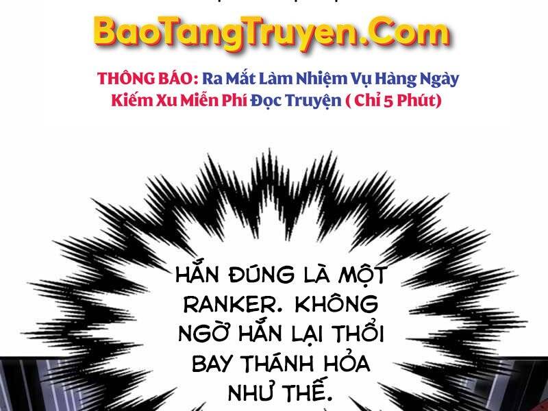 Thăng Cấp Cùng Thần Chap 51 - Next Chap 52