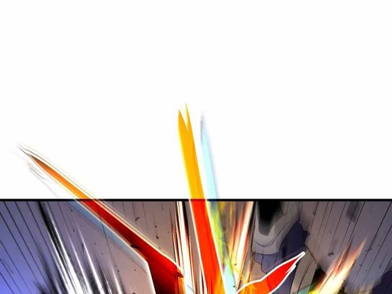Thăng Cấp Cùng Thần Chap 51 - Next Chap 52