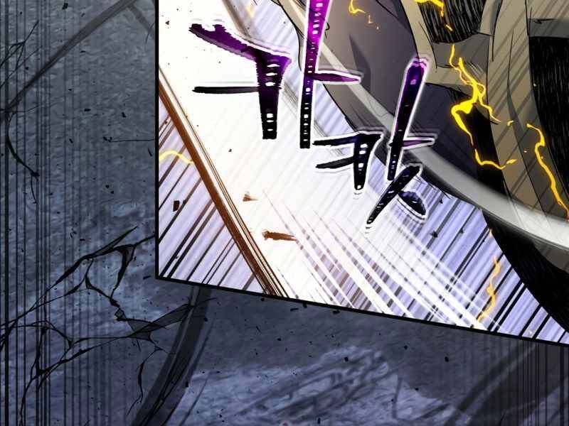 Thăng Cấp Cùng Thần Chap 51 - Next Chap 52
