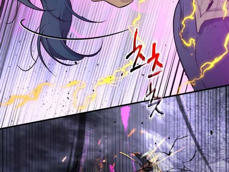 Thăng Cấp Cùng Thần Chap 51 - Next Chap 52