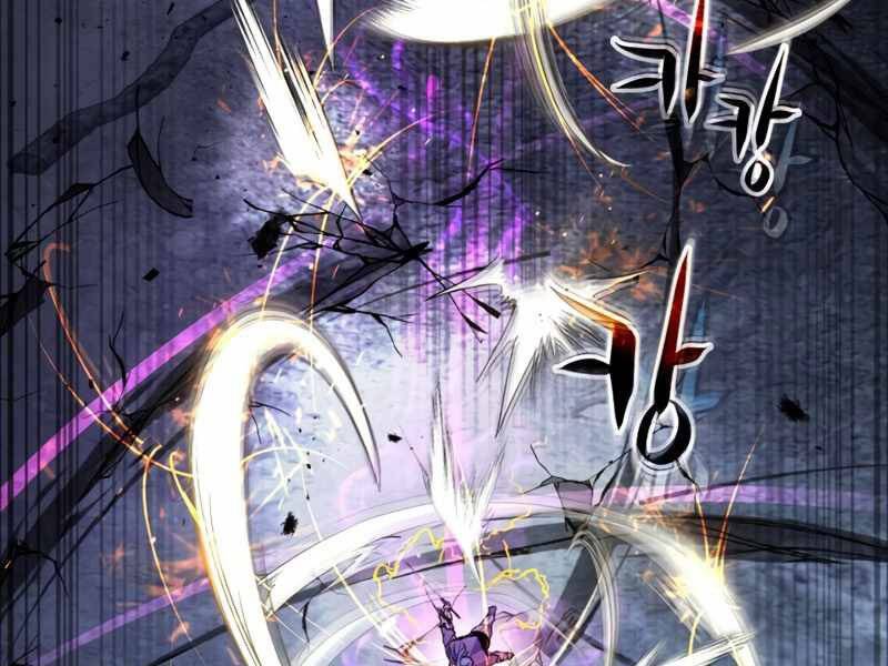 Thăng Cấp Cùng Thần Chap 51 - Next Chap 52
