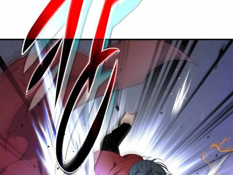Thăng Cấp Cùng Thần Chap 51 - Next Chap 52