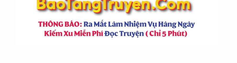 Thăng Cấp Cùng Thần Chap 51 - Next Chap 52