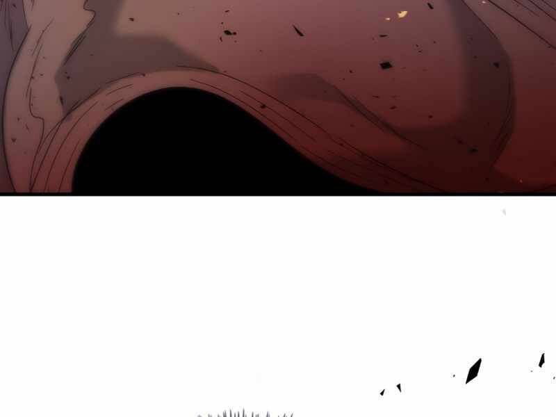 Thăng Cấp Cùng Thần Chap 51 - Next Chap 52