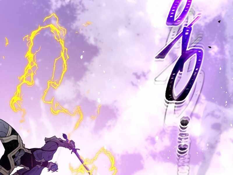 Thăng Cấp Cùng Thần Chap 51 - Next Chap 52