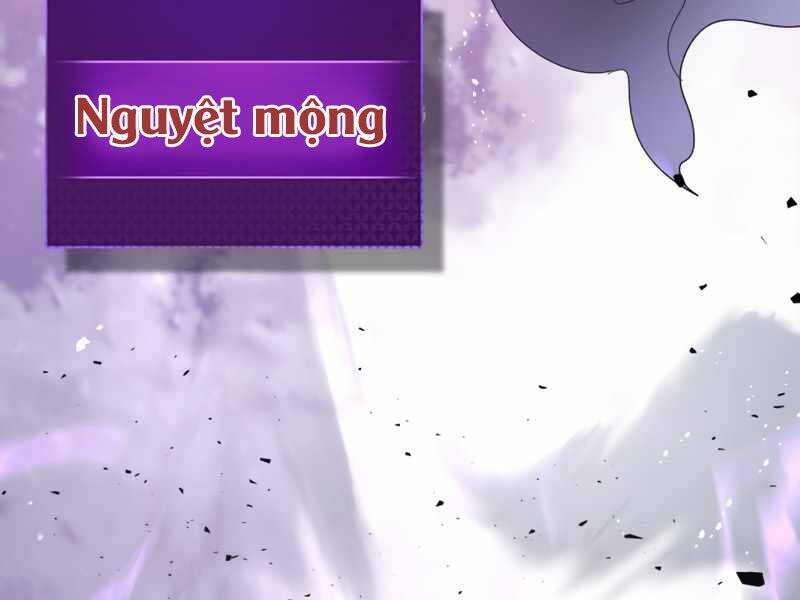 Thăng Cấp Cùng Thần Chap 51 - Next Chap 52
