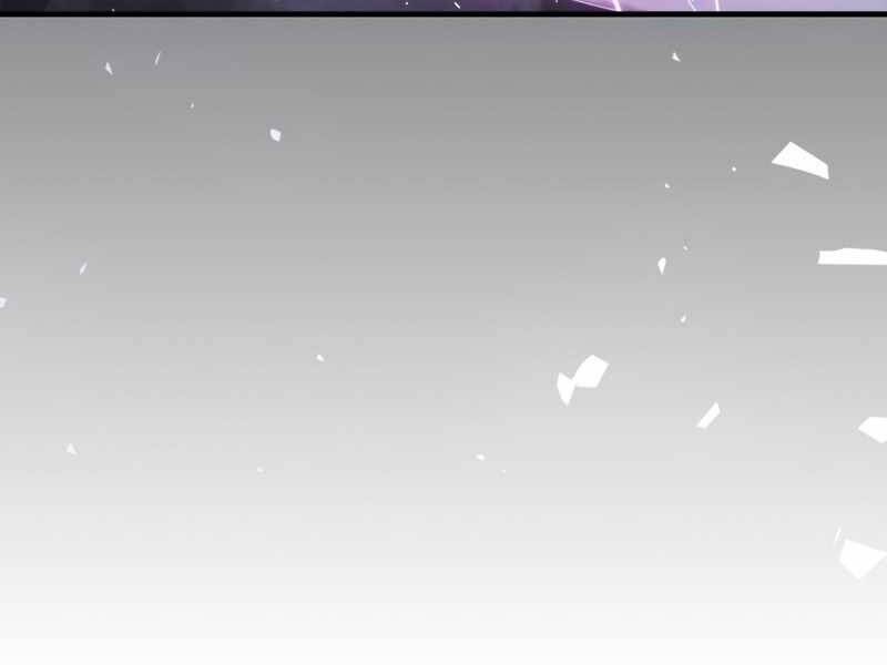 Thăng Cấp Cùng Thần Chap 51 - Next Chap 52