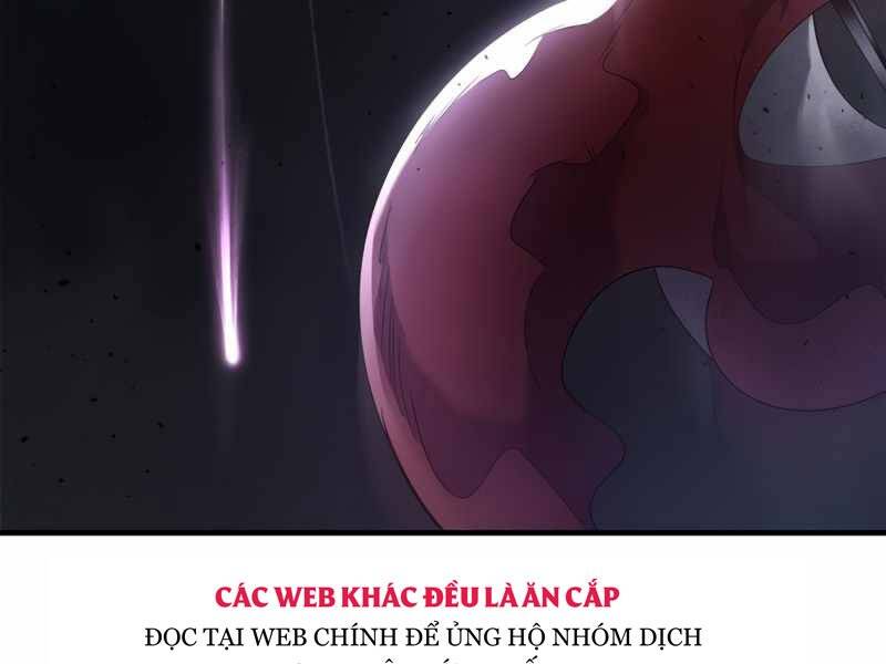 Thăng Cấp Cùng Thần Chap 51 - Next Chap 52