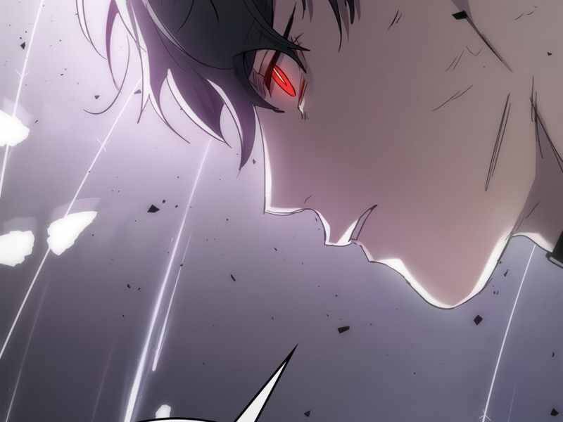 Thăng Cấp Cùng Thần Chap 51 - Next Chap 52