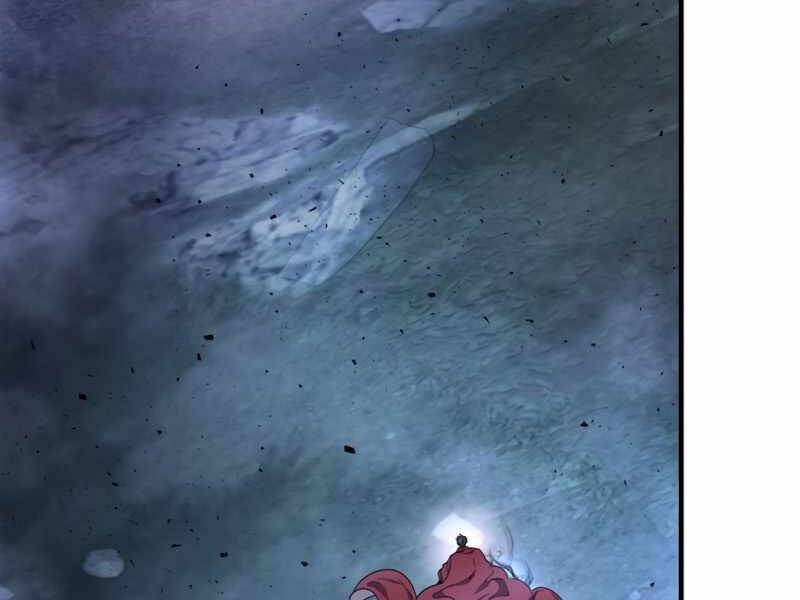 Thăng Cấp Cùng Thần Chap 51 - Next Chap 52