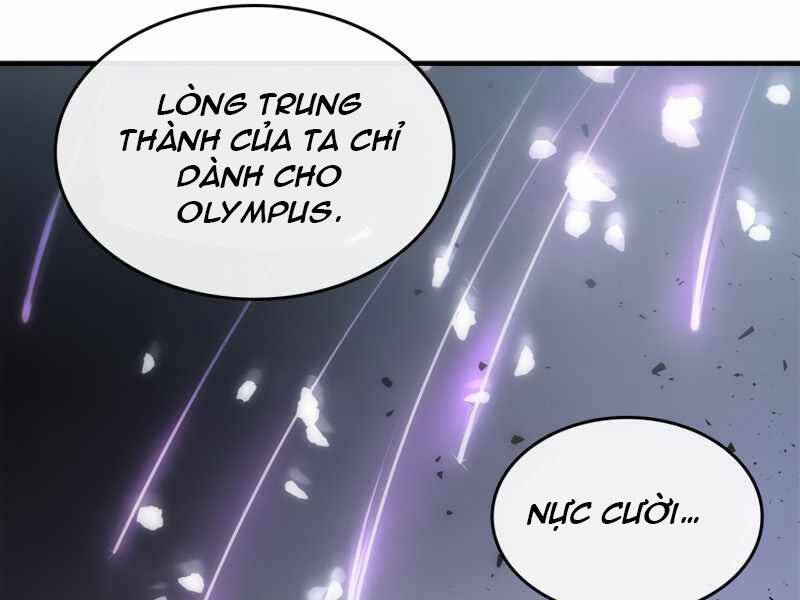 Thăng Cấp Cùng Thần Chap 51 - Next Chap 52
