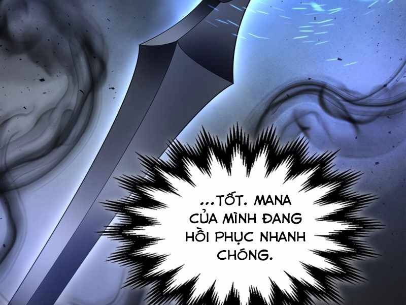 Thăng Cấp Cùng Thần Chap 51 - Next Chap 52