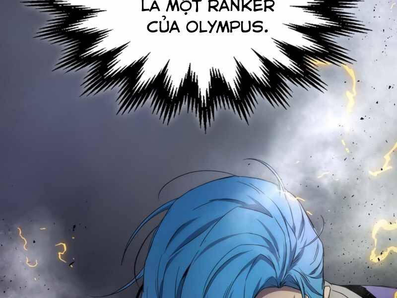 Thăng Cấp Cùng Thần Chap 51 - Next Chap 52