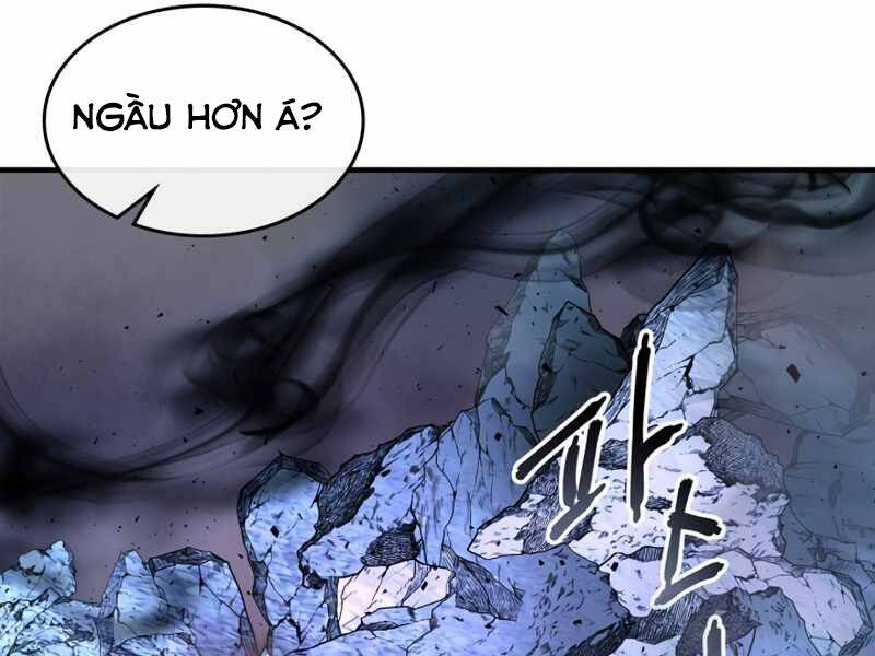 Thăng Cấp Cùng Thần Chap 51 - Next Chap 52