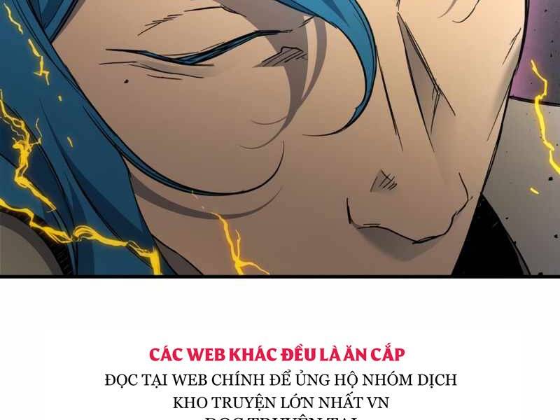 Thăng Cấp Cùng Thần Chap 51 - Next Chap 52