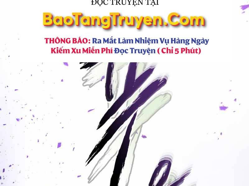Thăng Cấp Cùng Thần Chap 51 - Next Chap 52