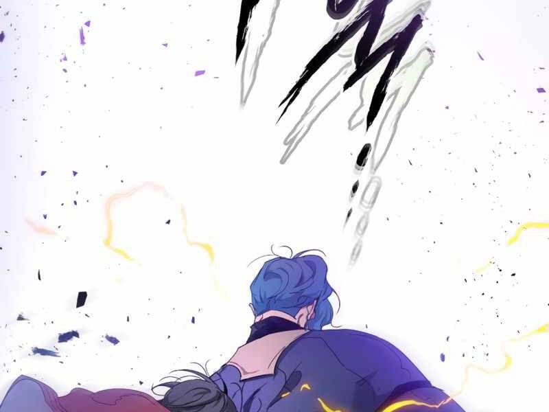 Thăng Cấp Cùng Thần Chap 51 - Next Chap 52