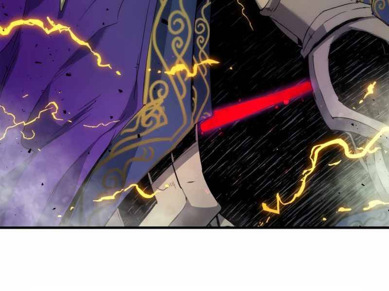Thăng Cấp Cùng Thần Chap 51 - Next Chap 52
