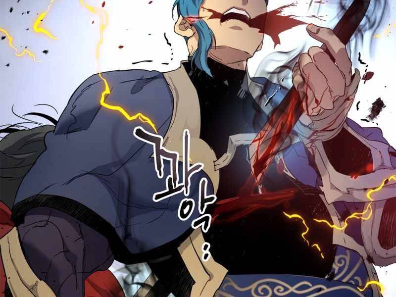 Thăng Cấp Cùng Thần Chap 51 - Next Chap 52
