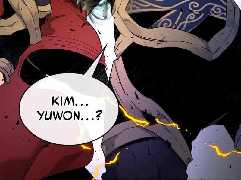 Thăng Cấp Cùng Thần Chap 51 - Next Chap 52